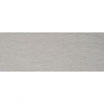 Плитка West Silver 1200X450