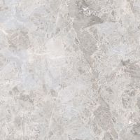 Venis Elegant Bone 596x596