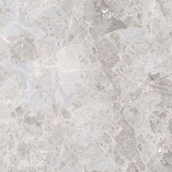 Плитка Elegant Bone 596X596