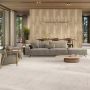 Плитка Porcelanosa 100355032 Colorado Bone L 120X120(A) 1200x1200