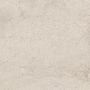 Плитка Porcelanosa 100348054 Dorcia Bone L (A) 800x800