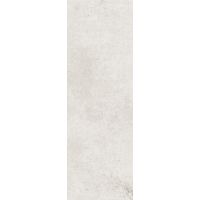 Baltimore White(5P/C) (A) 1000X333