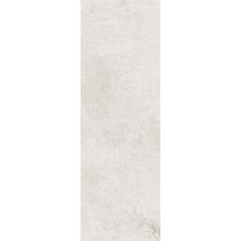 Baltimore White(5P/C) (A) 1000X333