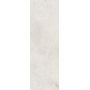 Baltimore White(5P/C) (A) 1000X333