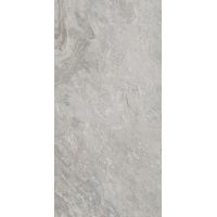 Image Silver 596X1200