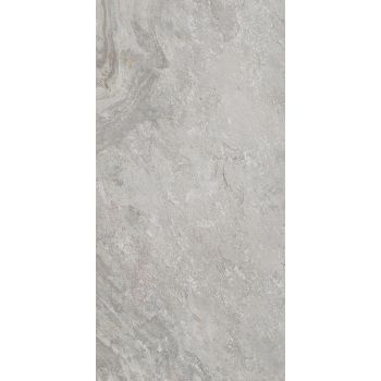 Image Silver 596X1200