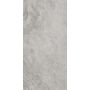 Image Silver 596X1200
