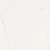 Плитка Artic 800X800