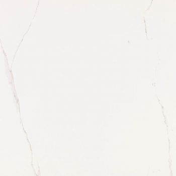 Плитка Artic 800X800