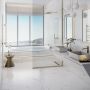 Плитка Artic 800X800