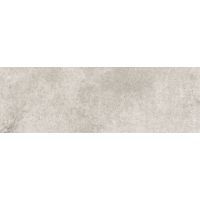 Плитка Baltimore Natural 1000X333