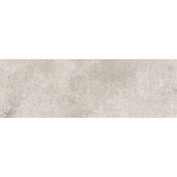 Плитка Baltimore Natural 1000X333