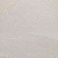 Плитка Dayton Sand 596X596