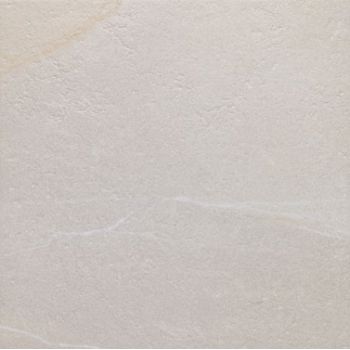 Плитка Dayton Sand 596X596