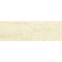 Плитка Madagascar Beige Np 1000X333