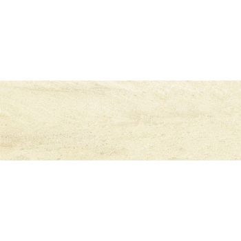 Плитка Madagascar Beige Np 1000X333