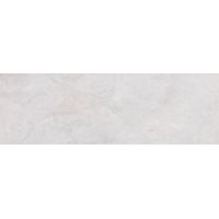 Плитка Mirage White 1000X333