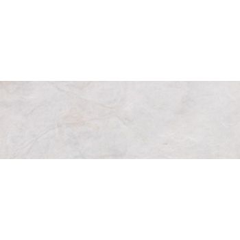 Плитка Mirage White 1000X333