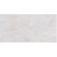 Плитка Mirage White 800X400