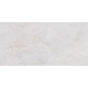 Плитка Mirage White 800X400