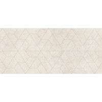 Плитка Porcelanosa 100348008 Deco Terra Bone 1500x596x12