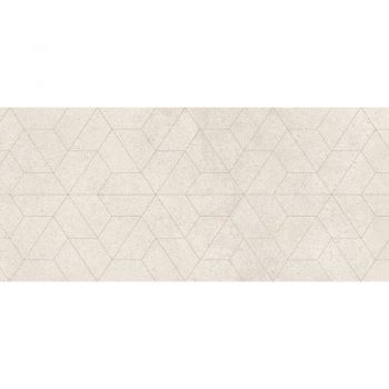 Плитка Porcelanosa 100348008 Deco Terra Bone 1500x596x12