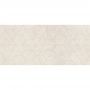 Плитка Porcelanosa 100348008 Deco Terra Bone 1500x596x12