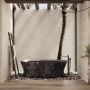 Плитка Porcelanosa 100348008 Deco Terra Bone 1500x596x12