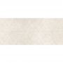 Плитка Porcelanosa 100348008 Deco Terra Bone 1500x596x12