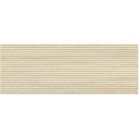 Плитка Porcelanosa Canal Roma Marfil 1200x450