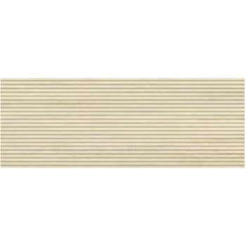 Плитка Porcelanosa Canal Roma Marfil 1200x450