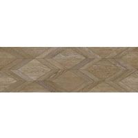 Плитка Porcelanosa Diamond 3D Roble 1500x596