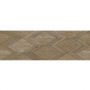 Плитка Porcelanosa Diamond 3D Roble 1500x596