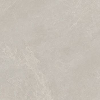 Плитка Porcelanosa Mystic Beige L 1200x1200