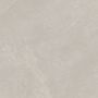 Плитка Porcelanosa Mystic Beige L 1200x1200