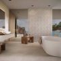 Плитка Porcelanosa Mystic Beige L 1200x1200