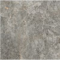 Плитка Porcelanosa - Venis Elegant Grey Pul.L 1200X1200