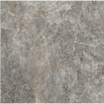 Плитка Porcelanosa - Venis Elegant Grey Pul.L 1200X1200