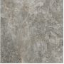 Плитка Porcelanosa - Venis Elegant Grey Pul.L 1200X1200