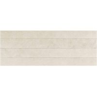 Плитка Porcelanosa - Venis Spiga Bottega Caliza 450X1200