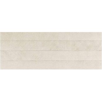 Плитка Porcelanosa - Venis Spiga Bottega Caliza 450X1200