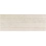 Плитка Porcelanosa - Venis Spiga Bottega Caliza 450X1200