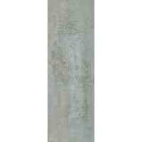 Плитка Ruggine Aluminio 1000X333