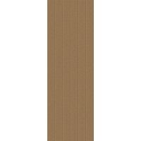 Плитка Sydney Gold 1000X333
