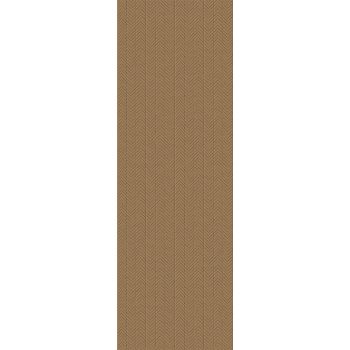 Плитка Sydney Gold 1000X333