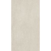 Плитка Urban Caliza Nature 1200X450