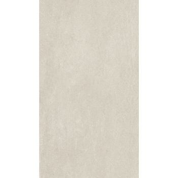 Плитка Urban Caliza Nature 1200X450