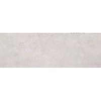 Плитка Vela Smoked 1200X450