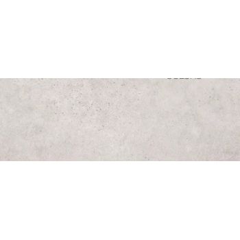 Плитка Vela Smoked 1200X450
