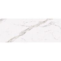 Плитка Venis Baltic 59,6X150(A) 1500X596